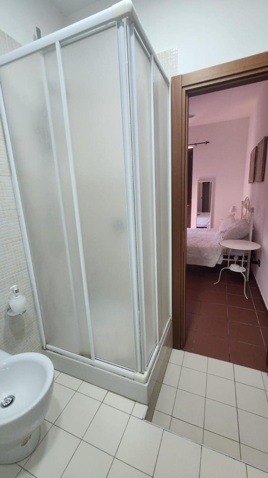 Casa Miele Ortigia Leilighet Syracuse Eksteriør bilde